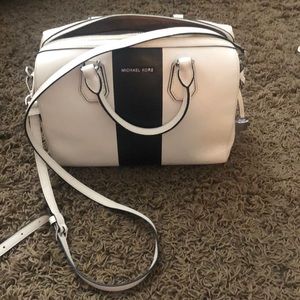 Michael Kors Satchel